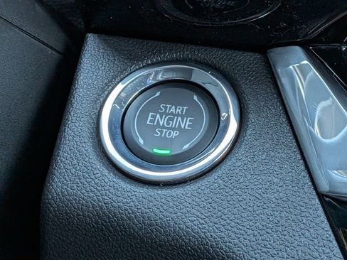 New 2026 Buick Envista Sport Touring w/ Convenience I Package FWD image 31