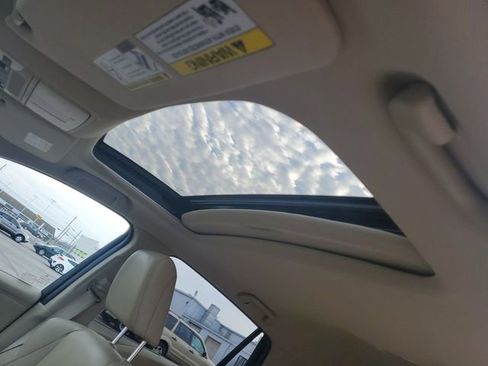 Used 2018 Acura RDX AWD image 21