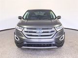 Used 2017 Ford Edge Titanium w/ Equipment Group 301A image 3