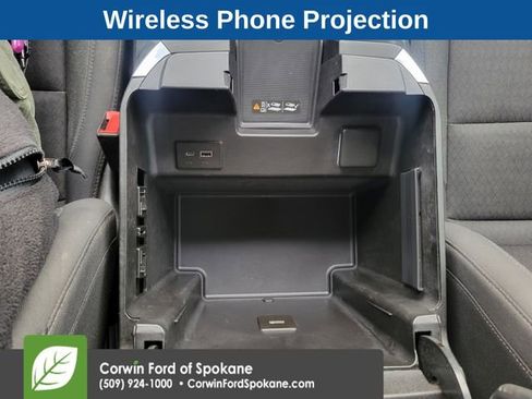 Used 2022 GMC Sierra 1500 Elevation image 38