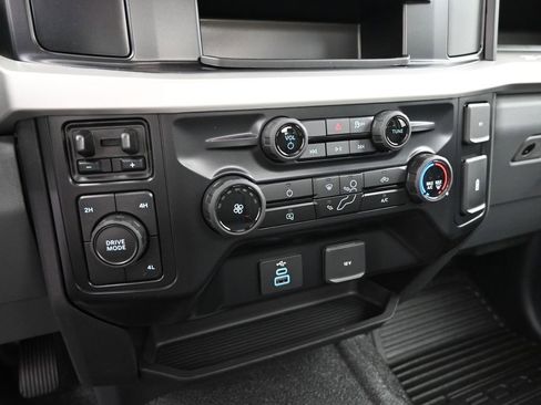 New 2026 Ford F250 XL image 20