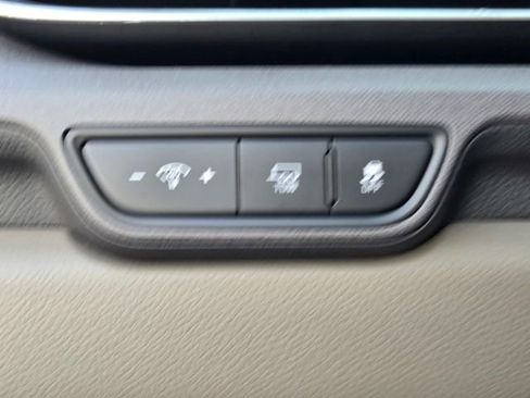 New 2026 Kia Carnival SX image 16