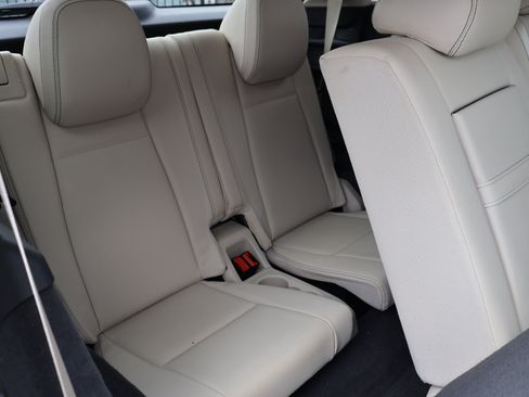 Used 2020 Mercedes-Benz GLE 350 4MATIC image 29