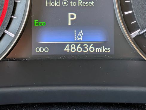 Used 2021 Lexus RX 350L FWD w/ Premium Package image 37