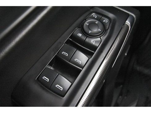 Used 2019 GMC Sierra 1500 AT4 w/ AT4 Premium Package AWD/4WD image 23