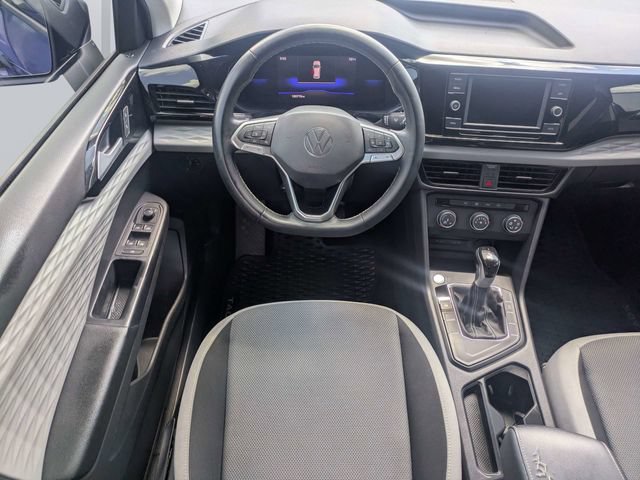 Used 2022 Volkswagen Taos S FWD image 15
