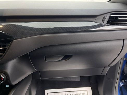 Used 2023 Ford Escape ST-Line image 39