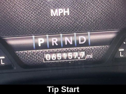 Used 2023 RAM 3500 Laramie w/ Night Edition image 30