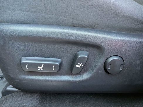 Used 2021 Lexus NX 300 AWD w/ Accessory Package image 16