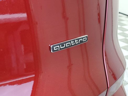 New 2026 Audi Q5 Prestige AWD/4WD image 18