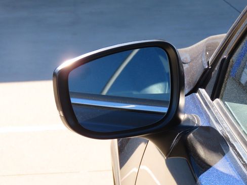 Used 2021 MAZDA CX-9 Grand Touring image 19