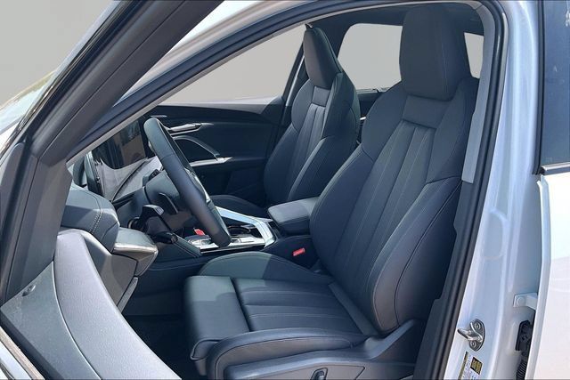New 2026 Audi Q5 Premium AWD/4WD image 27