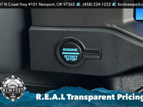New 2025 Ford Bronco Big Bend w/ Black Diamond Package AWD/4WD image 25