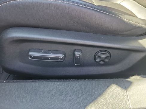 Used 2019 Honda Accord Sport image 38