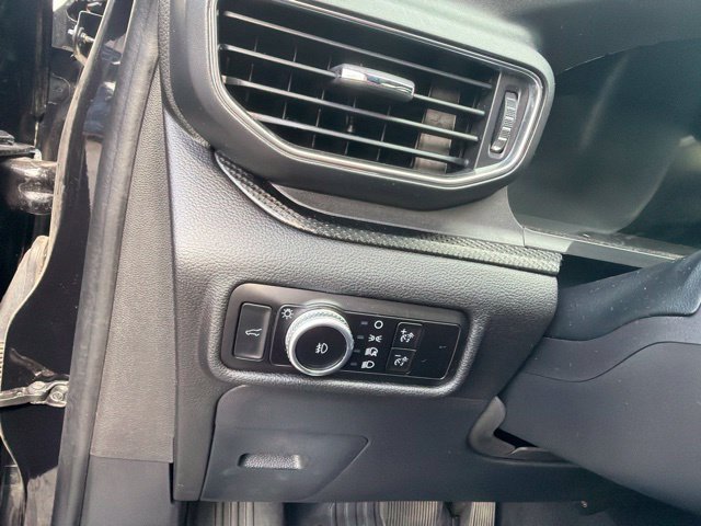 Used 2023 Ford Explorer ST w/ Technology Package AWD/4WD image 28