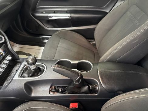 Used 2022 Ford Mustang GT w/ Equipment Group 301A image 30