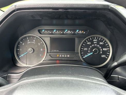 Used 2020 Ford F150 XLT w/ Equipment Group 301A Mid AWD/4WD image 31