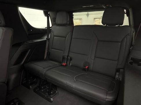 Used 2023 GMC Yukon Denali AWD/4WD image 70