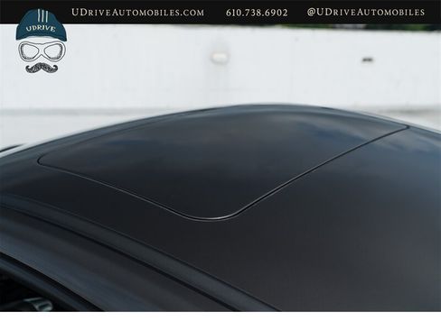 Used 2008 Porsche 911 Carrera 4S AWD/4WD image 28