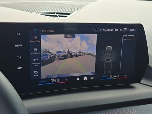 Certified 2025 BMW 228i xDrive image 25