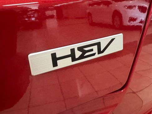 Used 2023 Kia Sorento EX image 11