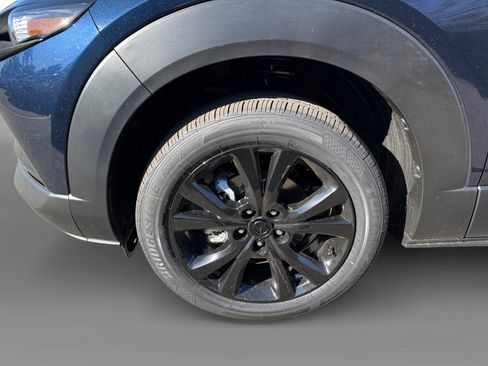 New 2026 MAZDA CX-30 AWD 2.5 S image 9