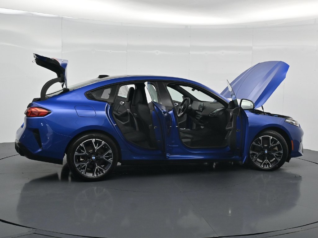 Used 2026 BMW 228i FWD image 19