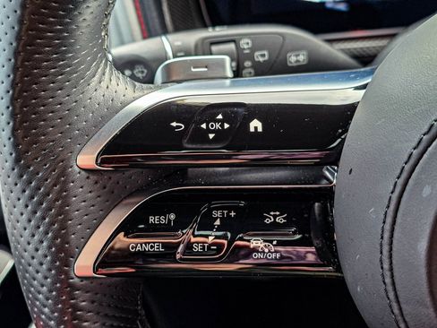 Used 2025 Mercedes-Benz G 550 G 550 image 24