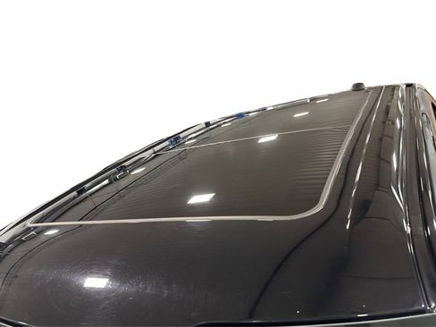 Used 2021 Ford F150 Lariat w/ Equipment Group 502A High image 52