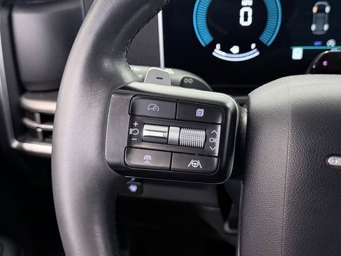 Used 2024 Hyundai Santa Fe XRT image 31