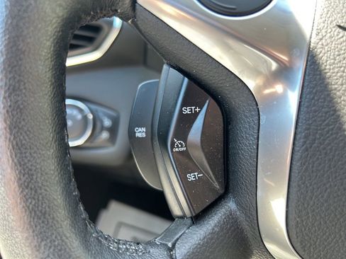 Used 2013 Ford Escape Titanium w/ Parking Technology Pkg AWD/4WD image 29
