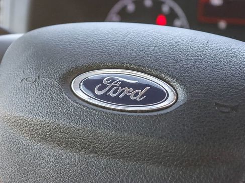 Used 2022 Ford Transit 350 XLT image 23