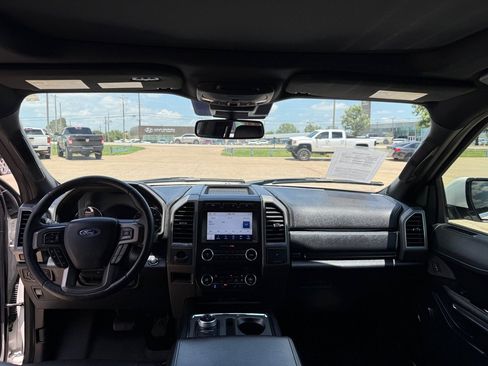 Used 2020 Ford Expedition XLT w/ Equipment Group 202A image 23