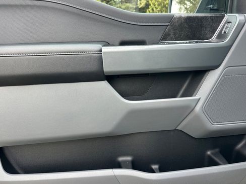 Used 2023 Ford F150 XLT w/ Equipment Group 302A High image 12