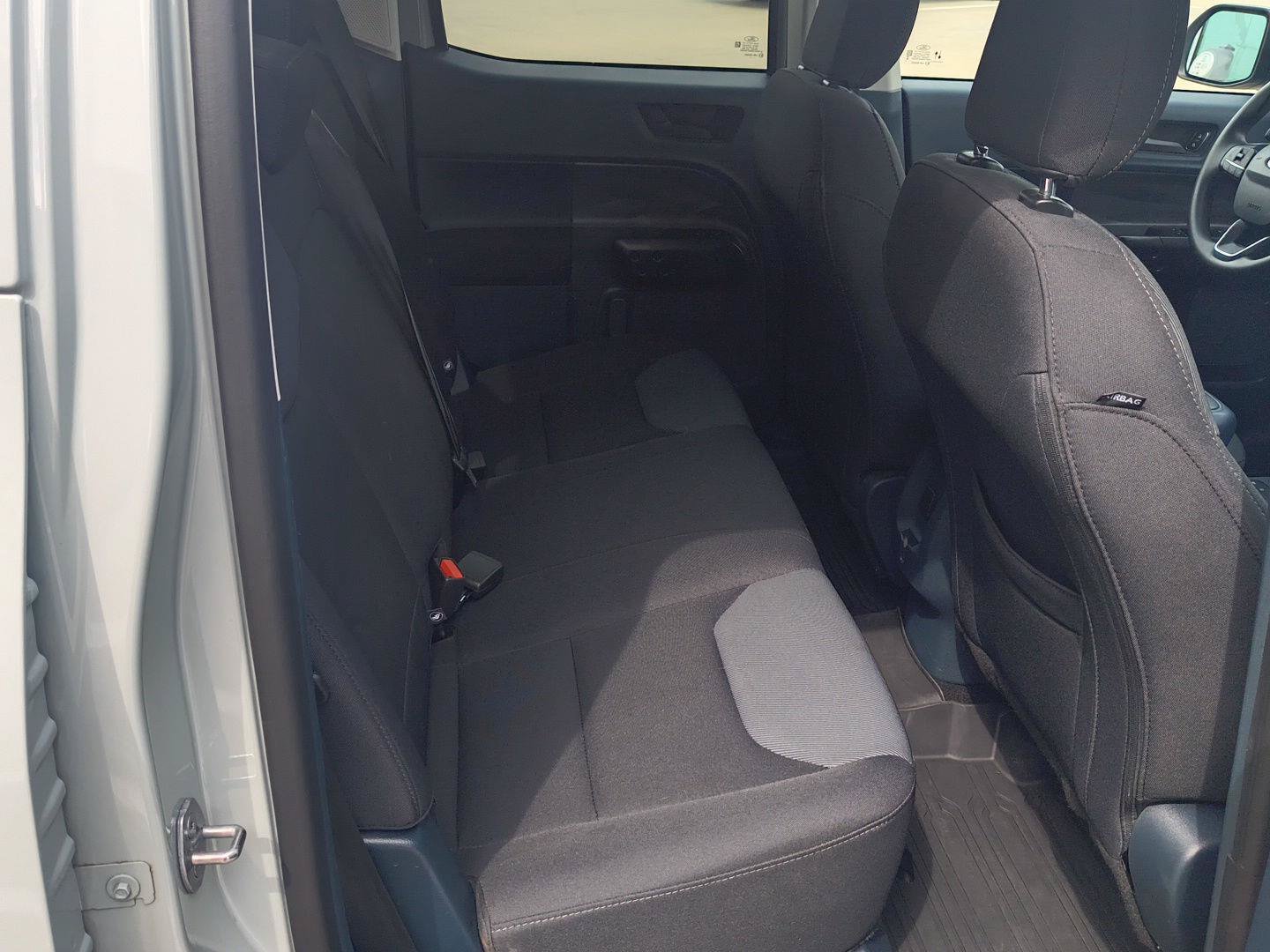 Used 2024 Ford Maverick XL FWD image 36