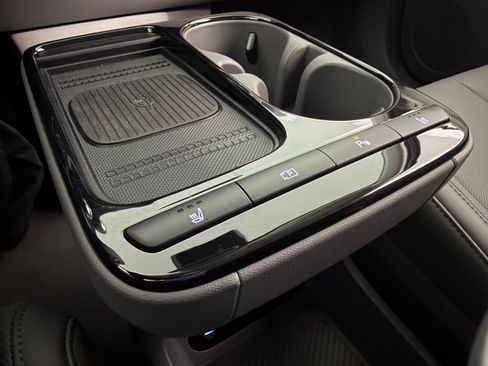 Used 2026 Hyundai Ioniq 5 SEL RWD image 21