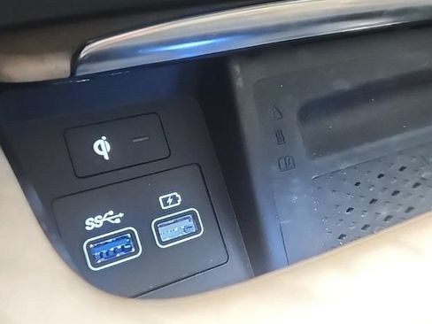 Used 2024 Genesis GV80 2.5T w/ Prestige Package AWD/4WD image 20