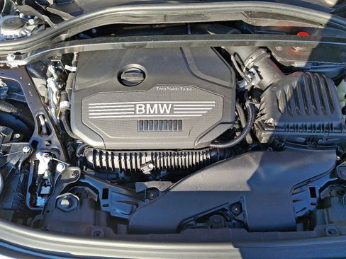 Used 2024 BMW 228i xDrive Gran Coupe w/ Premium Package image 28