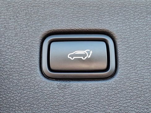 Certified 2023 Kia Sportage X-Line w/ X-Line Premium Package AWD/4WD image 30