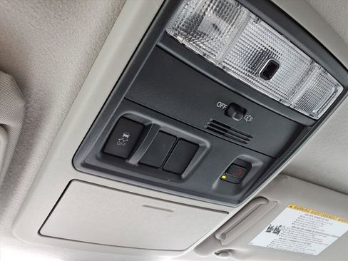 Used 2023 Toyota 4Runner SR5 image 22