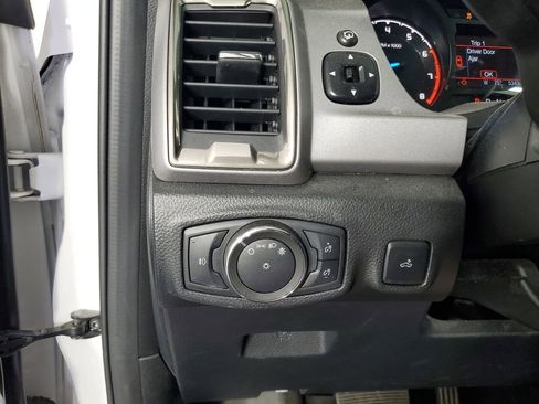 Used 2020 Ford Ranger XLT w/ Equipment Group 301A Mid RWD image 26