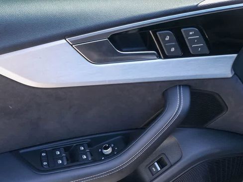 Used 2023 Audi A5 2.0T Premium Plus w/ Premium Plus image 15