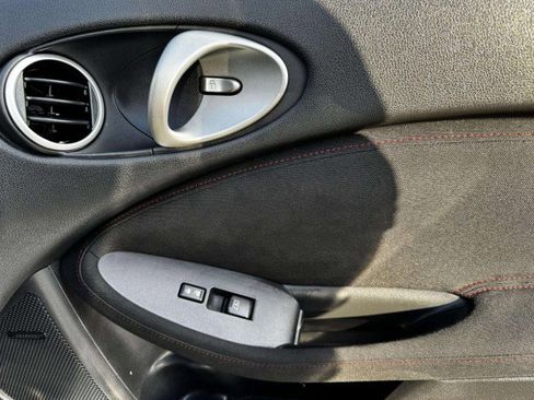 Used 2014 Nissan 370Z NISMO w/ Bose Package image 36