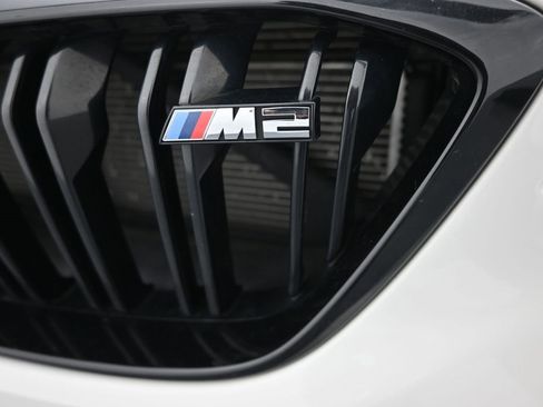 Used 2020 BMW M2 Competition image 46