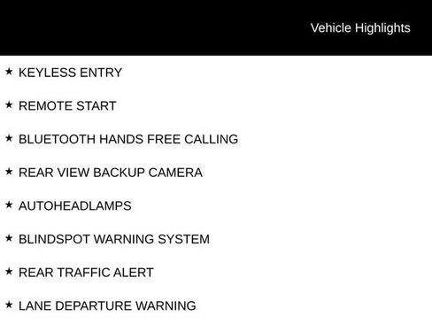 Used 2020 Chevrolet Tahoe LT w/ Luxury Package image 10