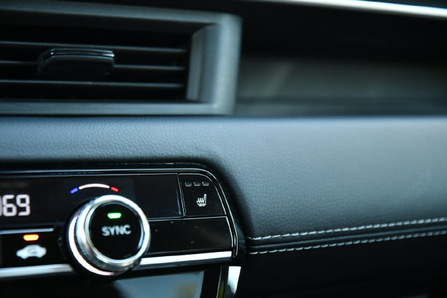 Used 2024 Honda Pilot Touring image 17