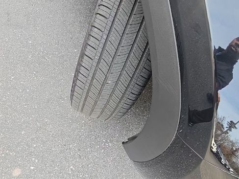 Used 2022 Hyundai Tucson SEL w/ Convenience + Premium Package image 17