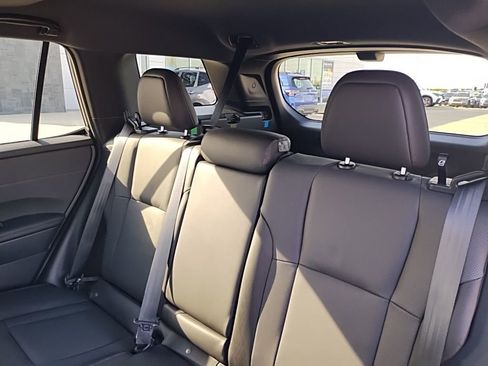 New 2026 Subaru Outback Touring XT AWD/4WD image 48
