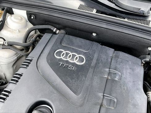 Used 2010 Audi A5 2.0T Premium Plus image 28