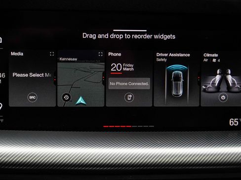 Used 2023 Alfa Romeo Stelvio Veloce image 26